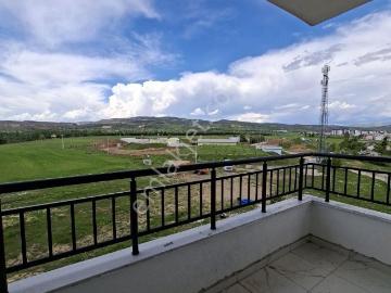 Seyrantepe'de Satılık 3+1 Lüks Daire