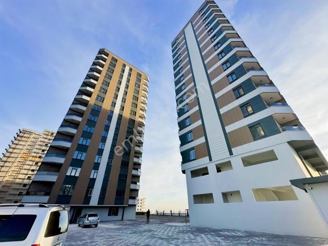 Seyrantepe'nin En İyi 2+0'ı