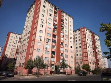 Seyrantepe Mahallesi, Şehitkamil, Gaziantep, Şahinbey, Kilis ili, Güneydoğu Anadolu Bölgesi