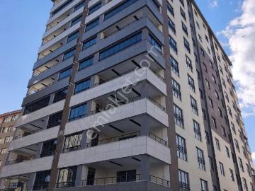 Seyrantepe Mahallesi, Şehitkamil, Gaziantep, Şahinbey, Kilis ili, Güneydoğu Anadolu Bölgesi