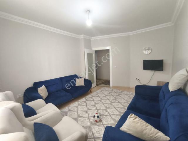 Seyran Emlak'tan Satılık 2+1 Uygun Daire