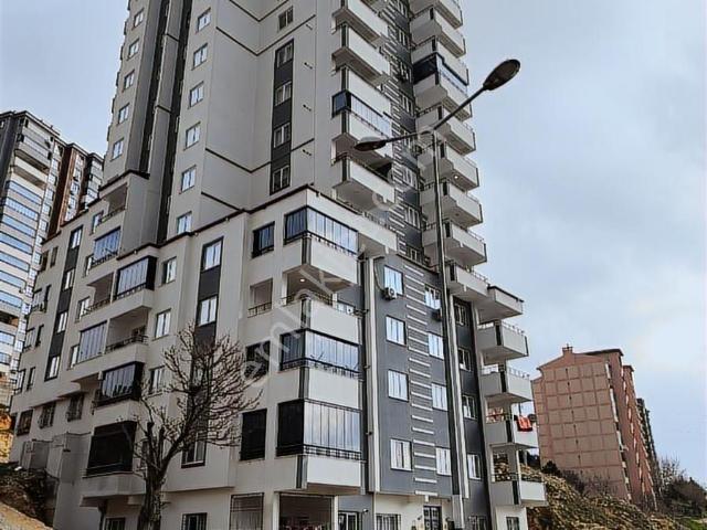 Seyran Emlak'tan Satılık 2+1 Fırsat Dairesi
