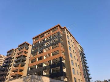 Şirinevler Mah , Şirinevler Mahallesi Neighbourhood, Batman, Batman ili, Güneydoğu Anadolu Bölgesi