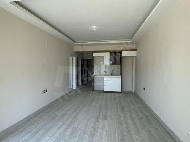 SEYREK BAKIRÇAY ÜNİVERSİTESİ YAKININDA KİRALIK SIFIR 1+1 DAİRE