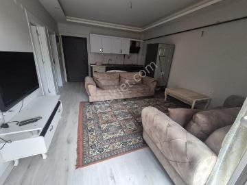 Menemen, İzmir ili, Ege Bölgesi - Donanımlı mutfak