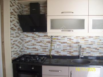 Menemen, İzmir ili, Ege Bölgesi