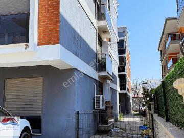 Menemen, İzmir ili, Ege Bölgesi