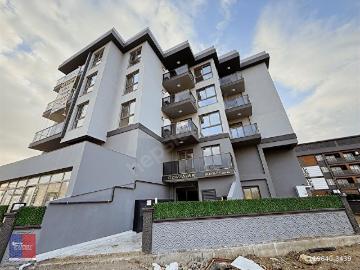 Menemen, İzmir ili, Ege Bölgesi