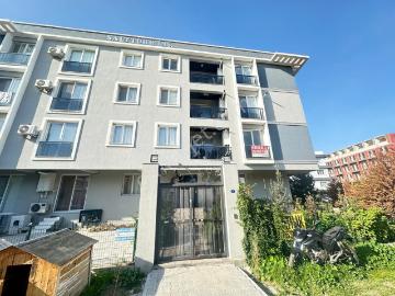 Menemen, İzmir ili, Ege Bölgesi - Balkon