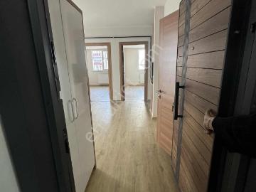 Günerli, Menemen, Menemen, İzmir ili, Ege Bölgesi