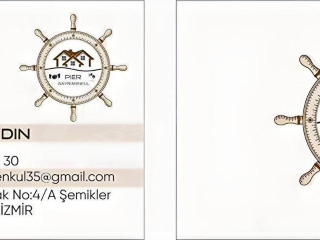 SEYREKKÖY MERKEZ ÇARŞI İÇİNDE EŞYALI KİRALIK DAİRE