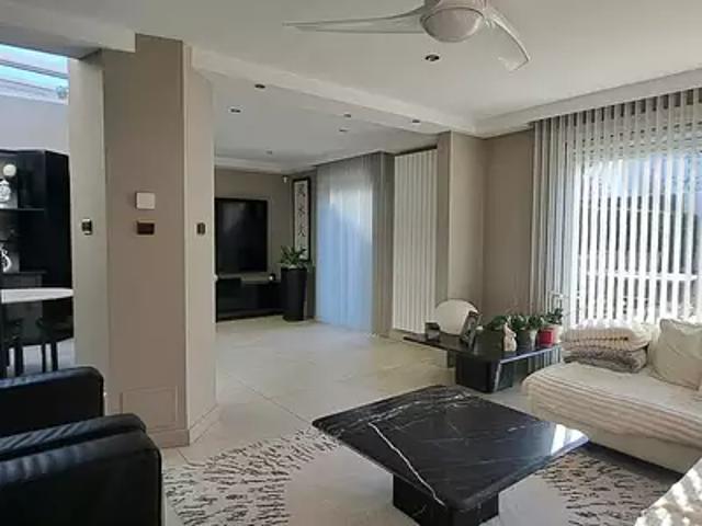 Seyssinet Pariset 38170 Achat / Vente maison 5 pièces t5 terrasse parking