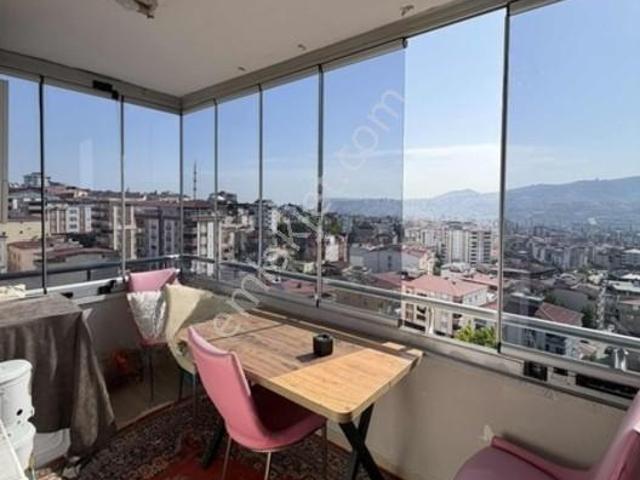 Sezer Emlaktan Fırsat