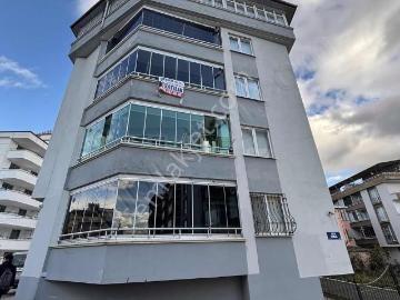 Kışla Mah , İlkadım, Samsun, Samsun ili, Karadeniz Bölgesi