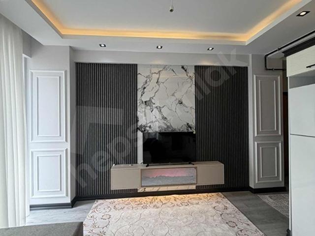 SEZER EMLKATAN FIRSAT