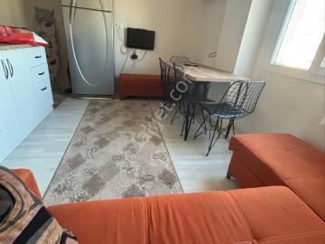 İsabeyli, Nazilli, Nazilli, Aydın ili, Ege Bölgesi