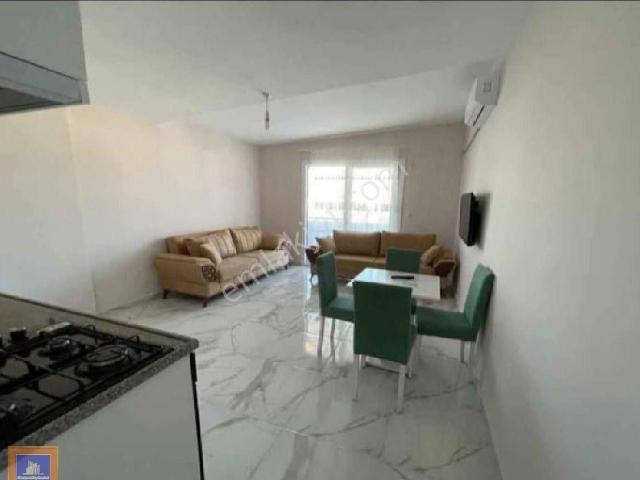 Sezonda Kiralik 2+1 Denize Yakin Daire