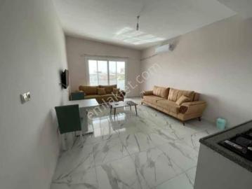 Sezonluk Kiralik 2+1 Daire