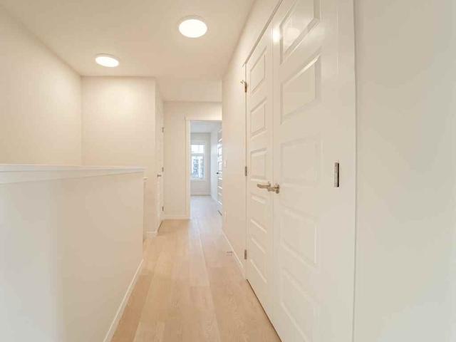 SF168 | 2 Bed, 1 Bath Condo – Mahogany, Calgary 2 Bedroom Home for Rent at 20 Masters Dr Se, Calgary, AB T3M 3P8 Mahogany