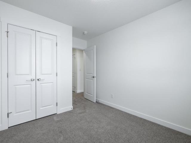 SF136 3 Bedroom Mainfloor Suite & 1 Bedroom Basement Suite | Morinville | 1 Bedroom 1 Bathroom House for Rent