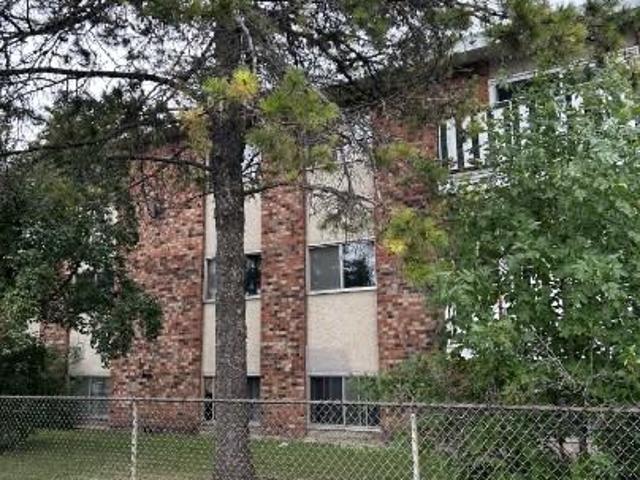 SF232 – Beverly Heights Multi 1 Bedroom Apartment for Rent at 3607 118 Ave Nw, Edmonton, AB T5W 0Z3 Beverly Heights