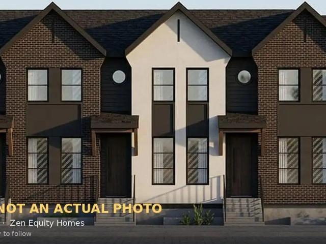 SF354 11306 1213 Street Inglewood 9 Plex