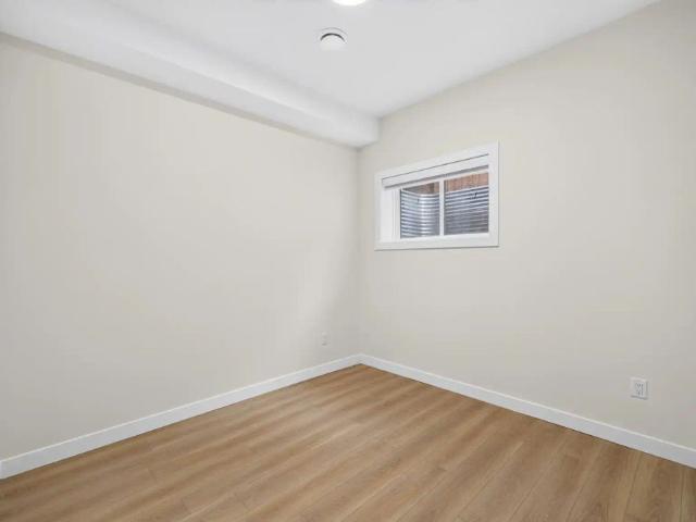 SF354 11306 123 Street Inglewood 9 Plex — 1 Bed 1 Bath
