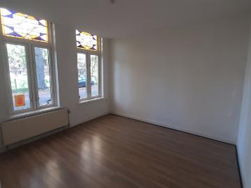 Appartement te huur in Dieze - Tuin