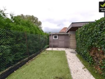 Sfeervolle woning te huur in Sint Margriete