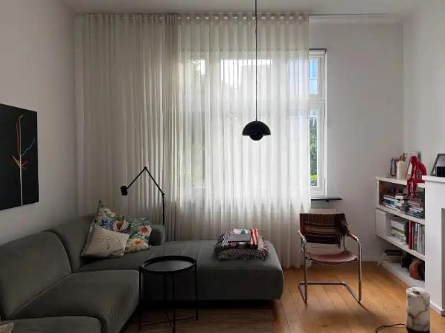 Sfeervolle woning met 3 slaapkamers nabij Genk centrum