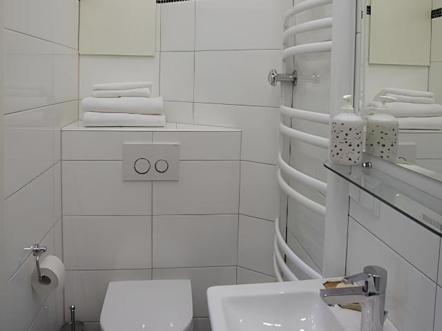 SK Apartments Liborius, Gelsenkirchen Amsterdam Apartments for Rent