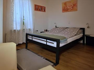 SK Apartments Liborius, Gelsenkirchen Amsterdam Apartments for Rent