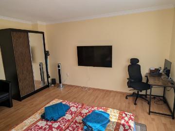 SK Apartments Schalke, Gelsenkirchen Amsterdam Apartments for Rent