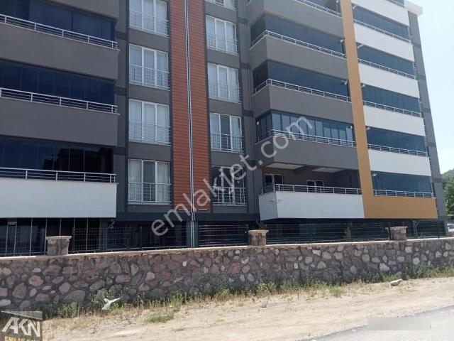 Skn Gayrimenkulden Kiralık Eşyalı 1+1 Daire