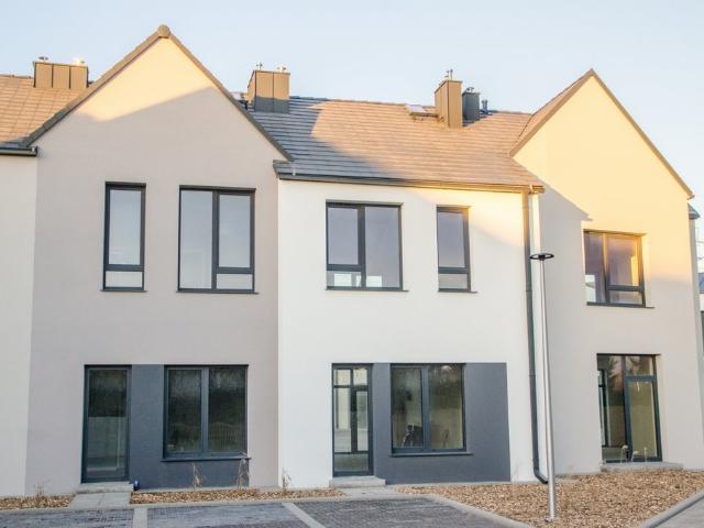 Nowoczesny lokal usługowy 76 m2 w Kraft Park, Skórzewo