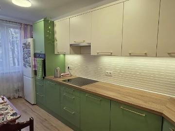Przestronne 2 pokoje po remoncie, balkon francuski, piwnica