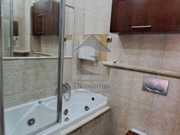 Skawina, ul. Wesoła, 2 pok. 52m2
