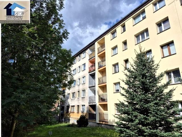 Skalska 46,58 m², Olkusz