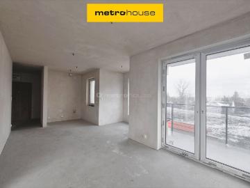 Nowoczesny 2 pokojowy apartament bez PCC i prowizji!