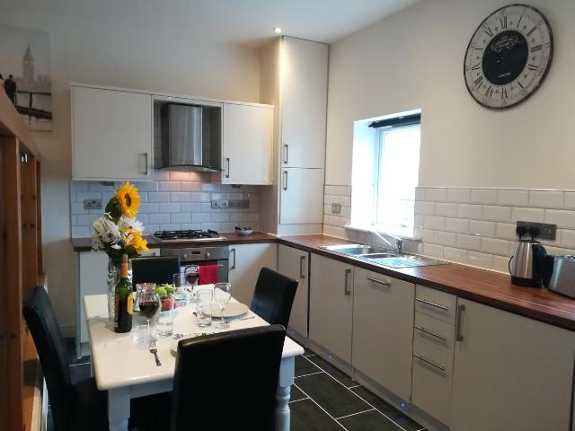 Sketty Road, Swansea SA2, 2 bed flat to rent, £950 pcm | PrimeLocation