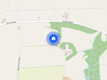 Skeyton