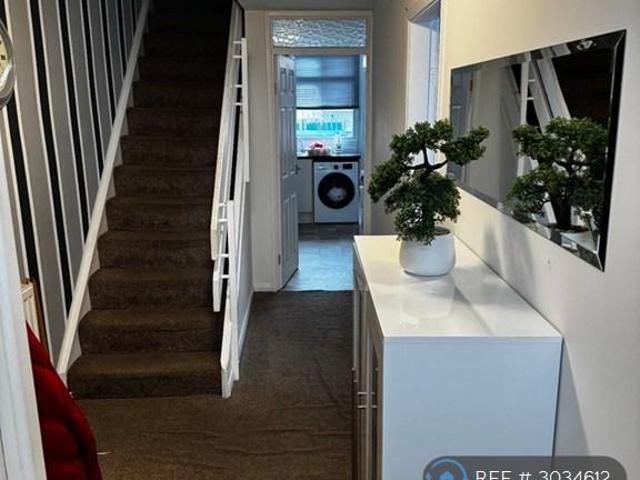 Skeeby Road, Darlington, DL1 3 bed terraced house to rent £725 pcm £167 pw