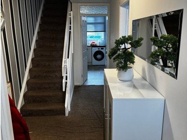 Skeeby Road, Darlington DL1, 3 bed terraced house to rent, £725 pcm | PrimeLocation