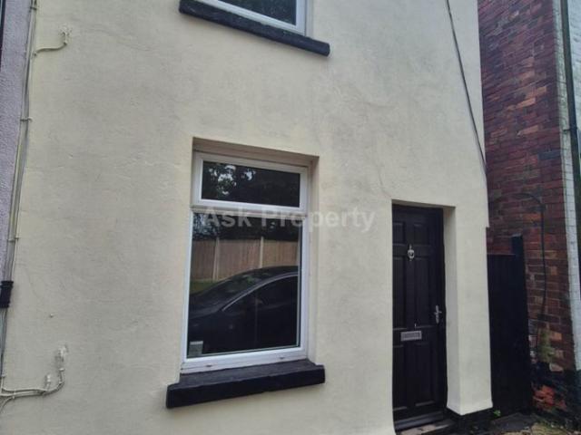 Skegby Road, Kirkby In Ashfield NG17, 2 bed semi detached house to rent, £700 pcm | PrimeLocation