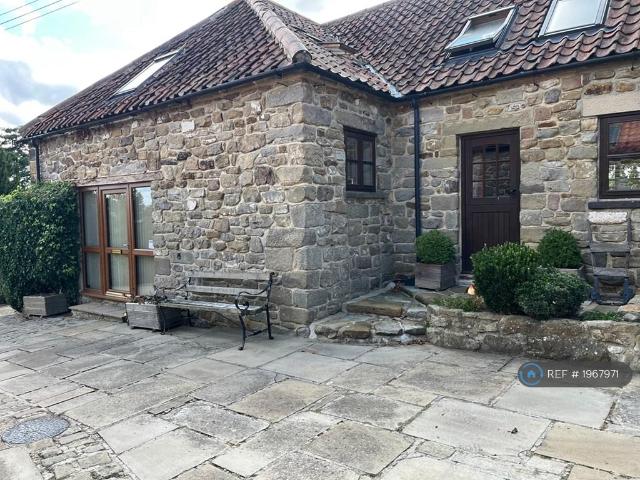 Skelder Farm Commondale, Commondale. 3 bed semi detached house to rent £1,050 pcm £242 pw