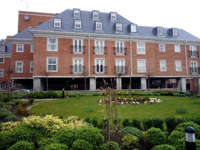 Skeldergate, York YO1, 2 bed flat to rent, £1,400 pcm | PrimeLocation