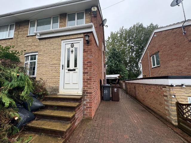 Skelwith Drive, Sheffield S4, 3 bed property to rent, £1,150 pcm | PrimeLocation