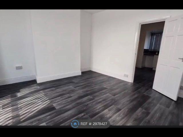 Skelwith Road, Sheffield S4, 2 bed terraced house to rent, £895 pcm | PrimeLocation