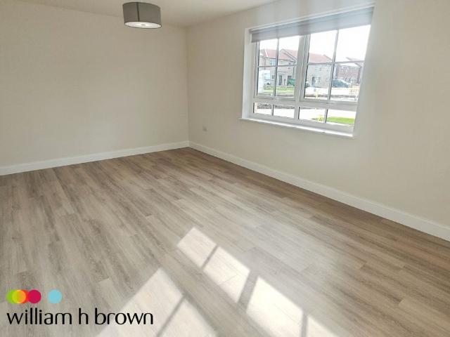 Skelton Drive, Bury St. Edmunds, Thurston