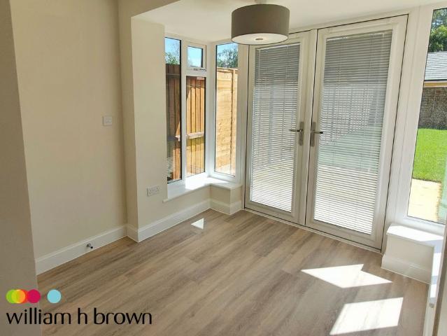 Skelton Drive, Bury St Edmunds, Thurston